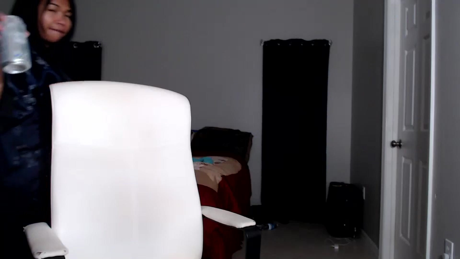 Littlekai2025 video thumbnail