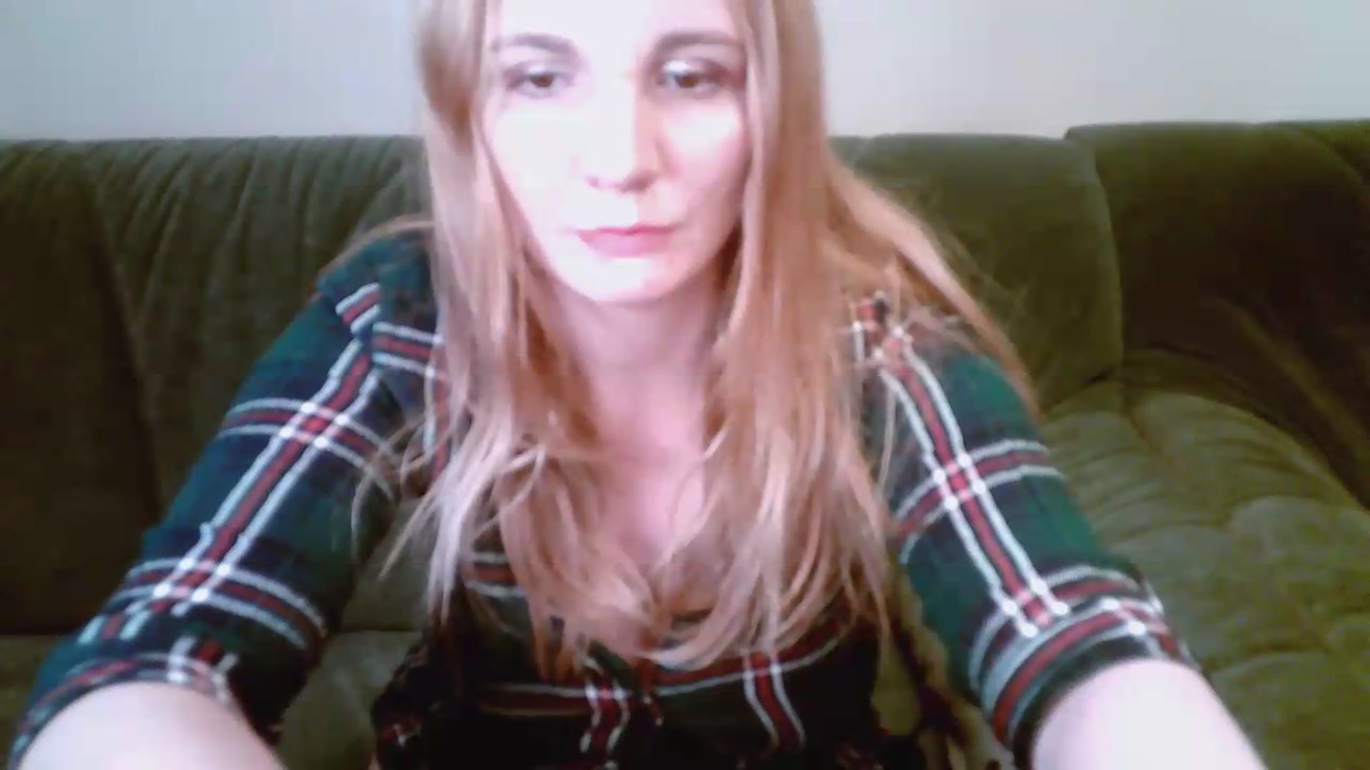 ThatHotGirl video thumbnail