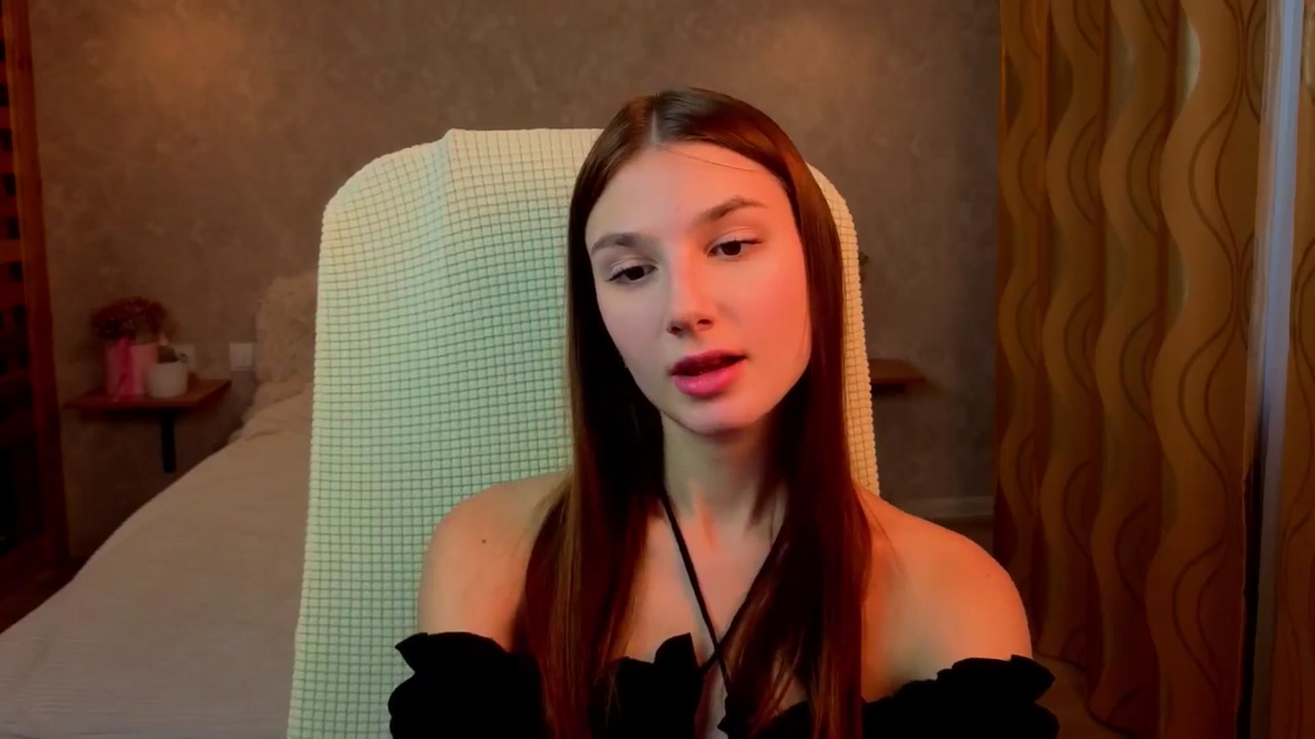AnnaHoney video thumbnail