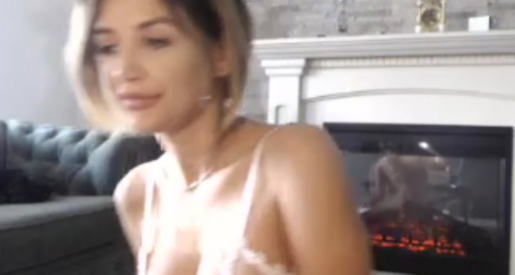 SassyAndSpicy video thumbnail