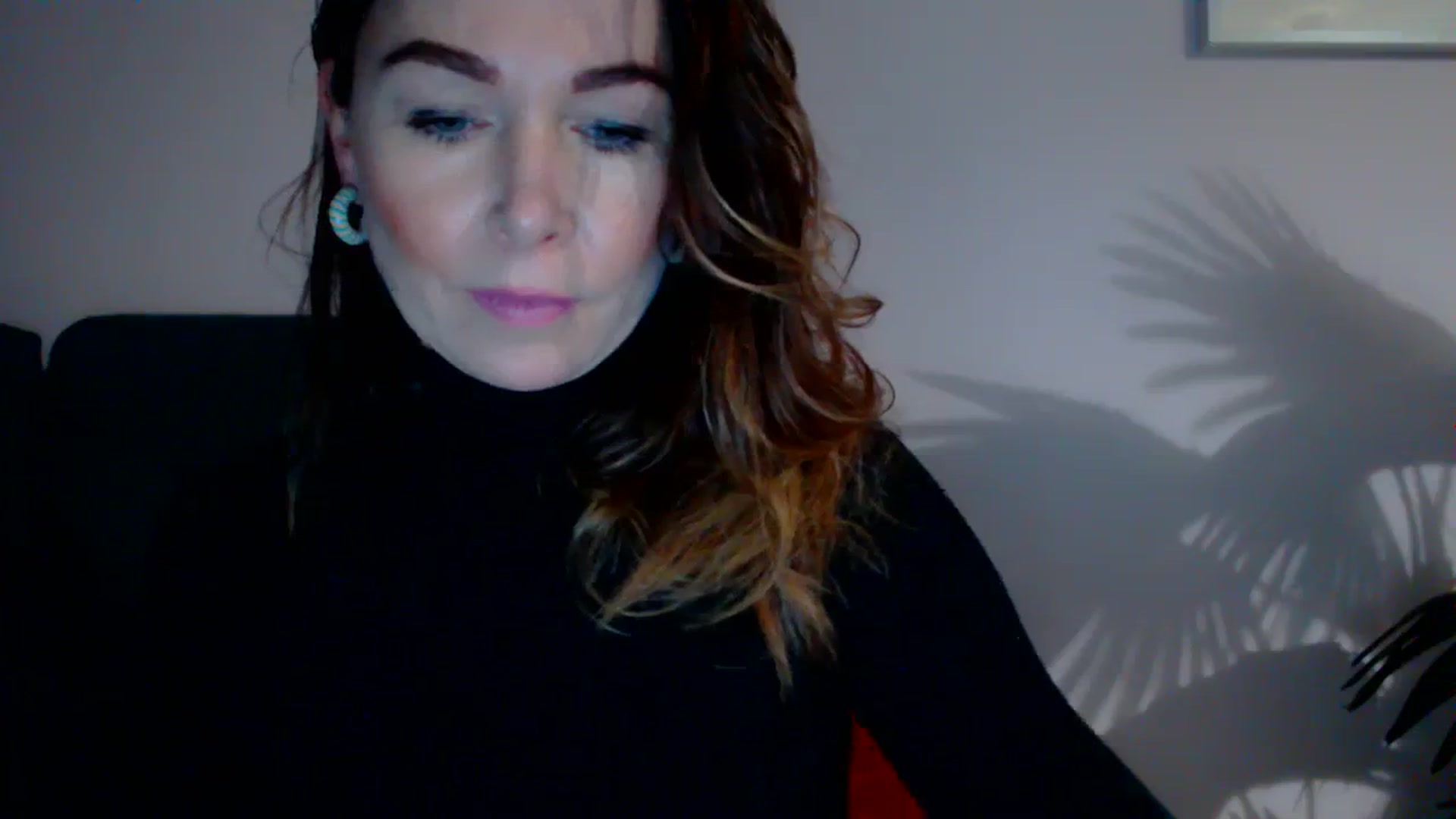 Delilah_sweet video thumbnail
