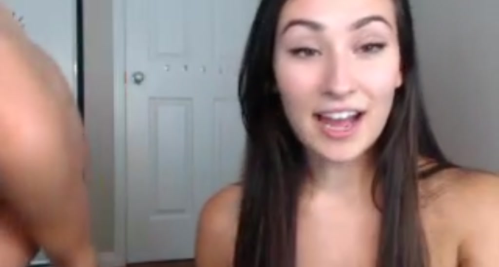 alexia video thumbnail