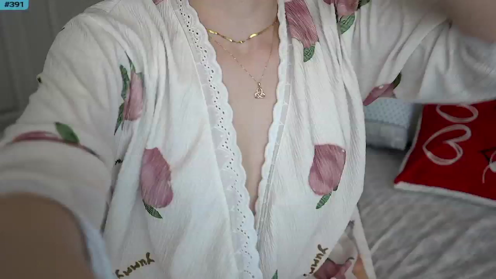 MsAmberPeach video thumbnail