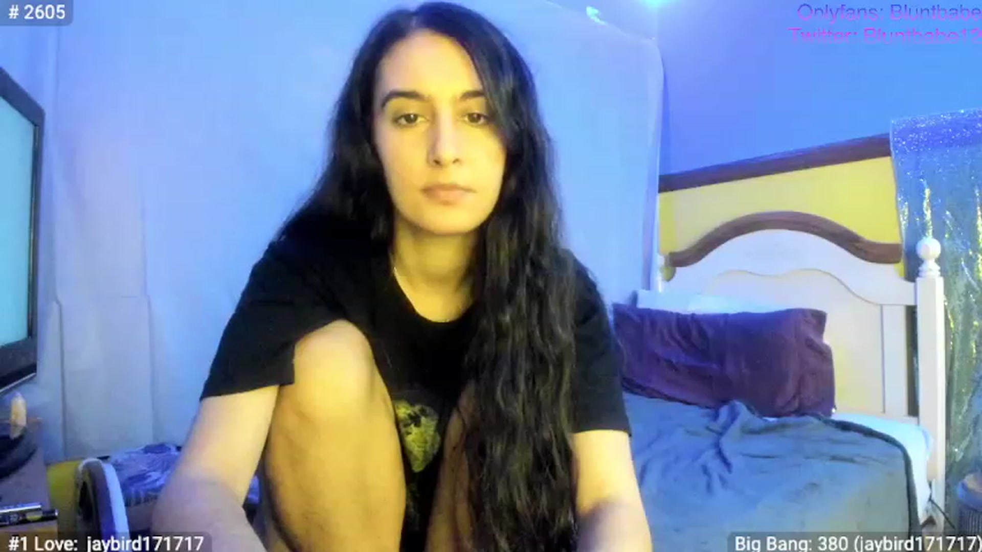 shysasha1 video thumbnail