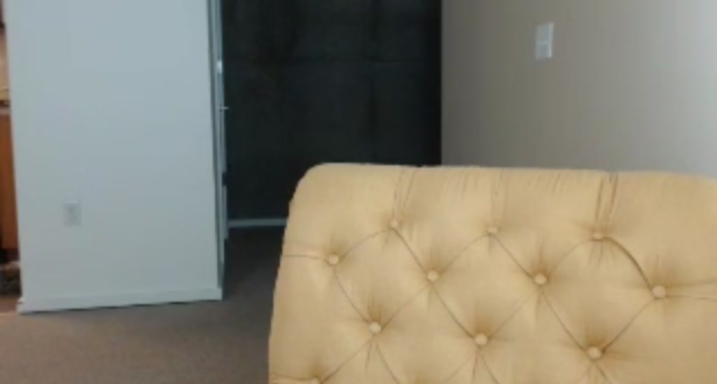AlexaPond video thumbnail