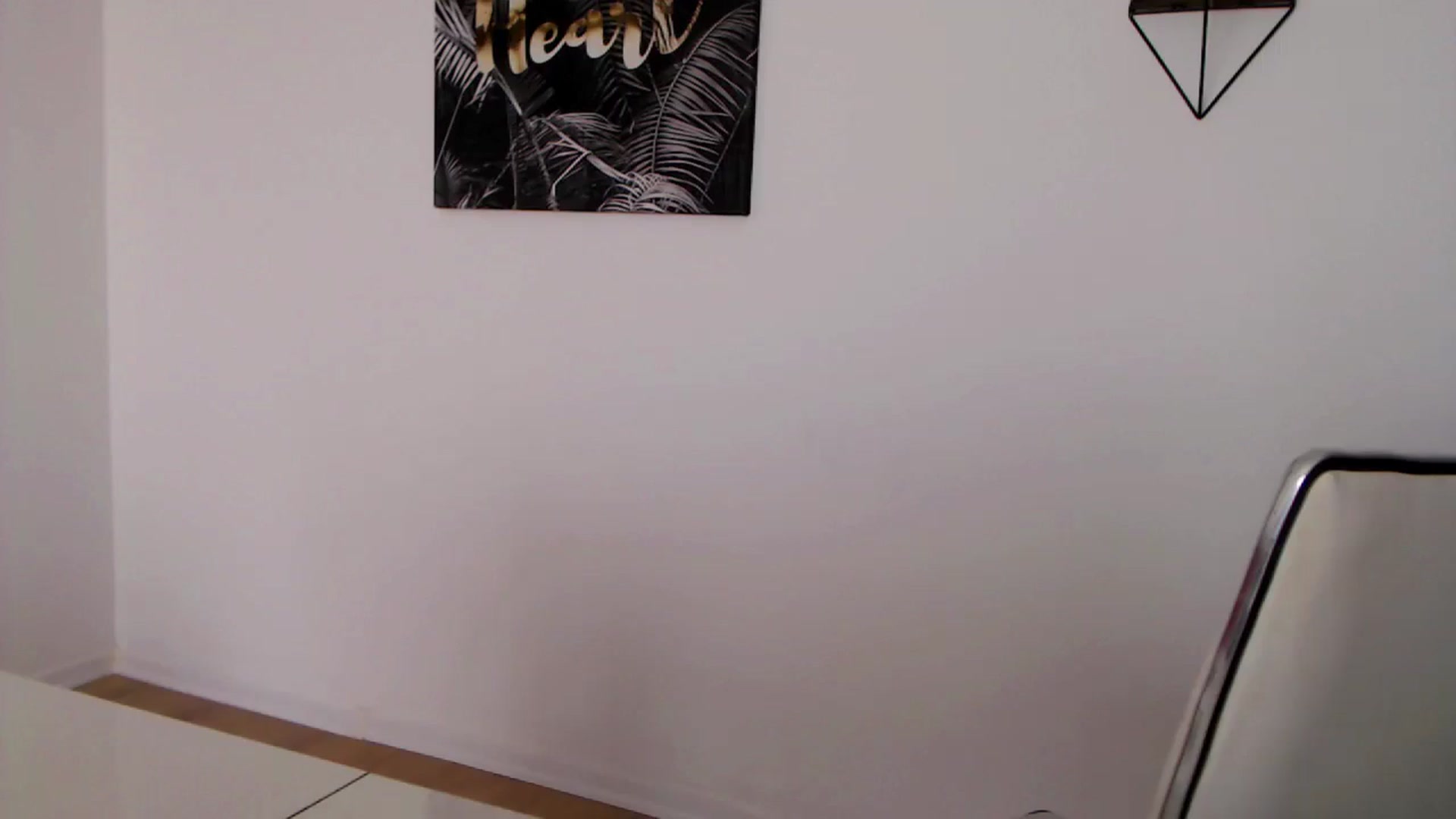 Rose4Lucy video thumbnail