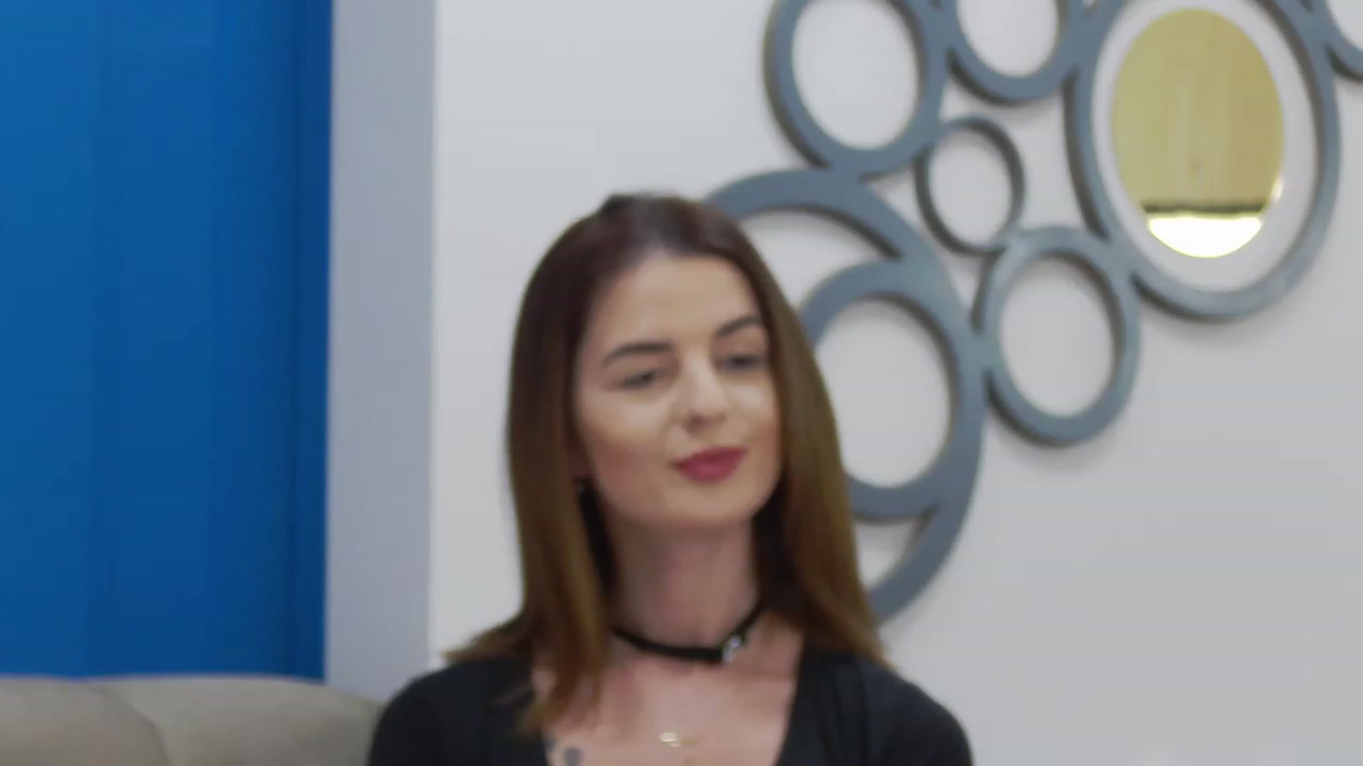 DeniseLure video thumbnail