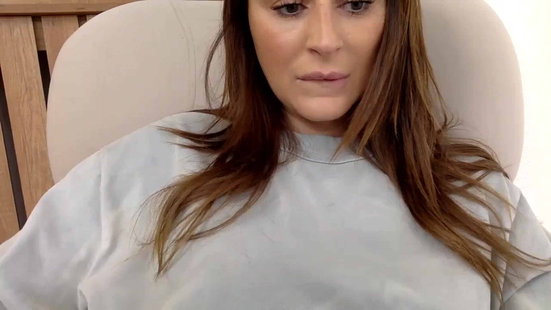 Sexxy_____ video thumbnail