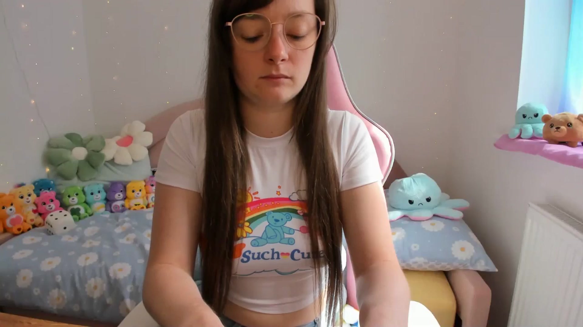 JessieBear_ video thumbnail