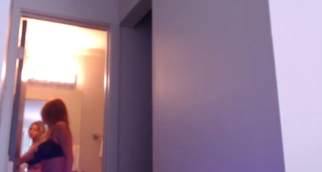 AlisOnFire video thumbnail