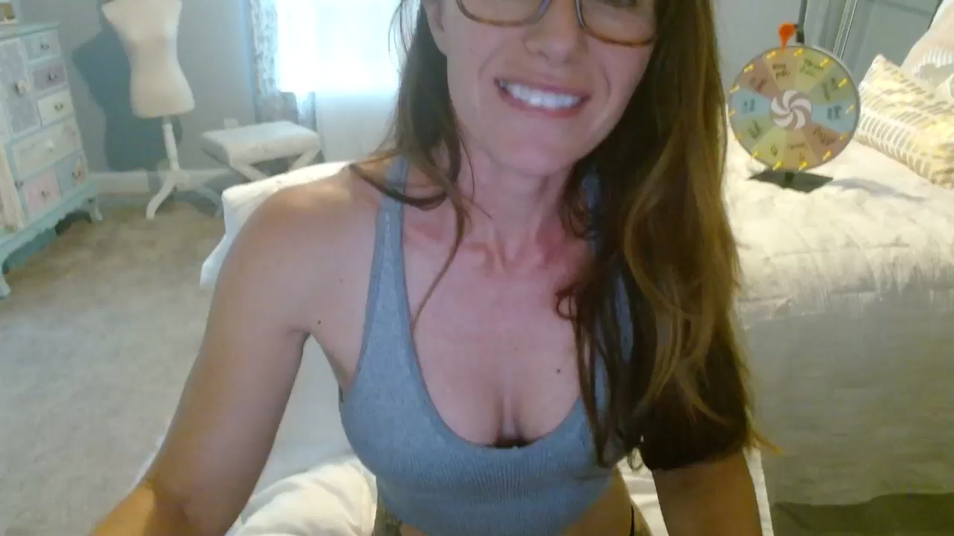 ellakane699 video thumbnail