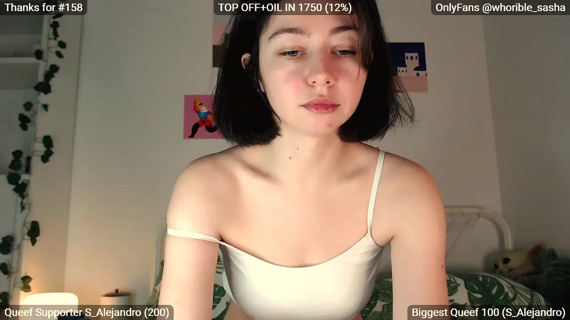 FartingVagina video thumbnail