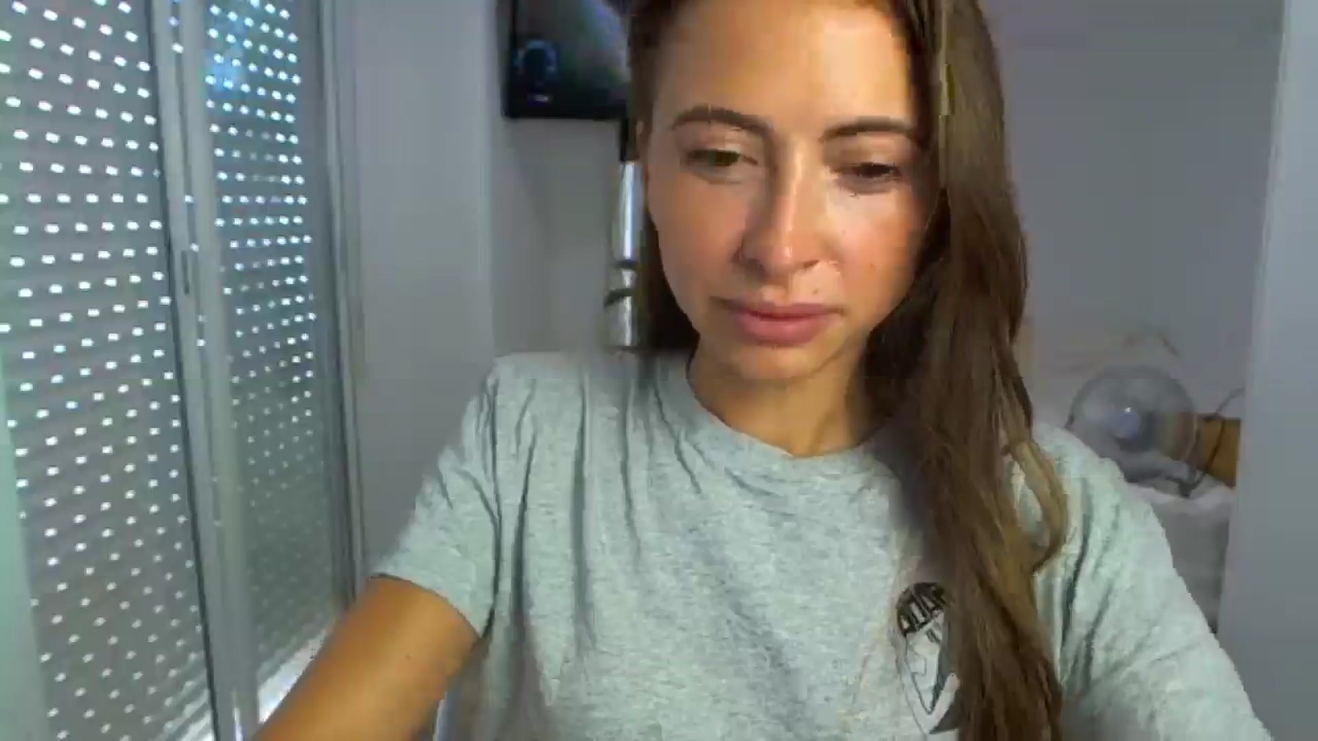 Anastassia7 video thumbnail