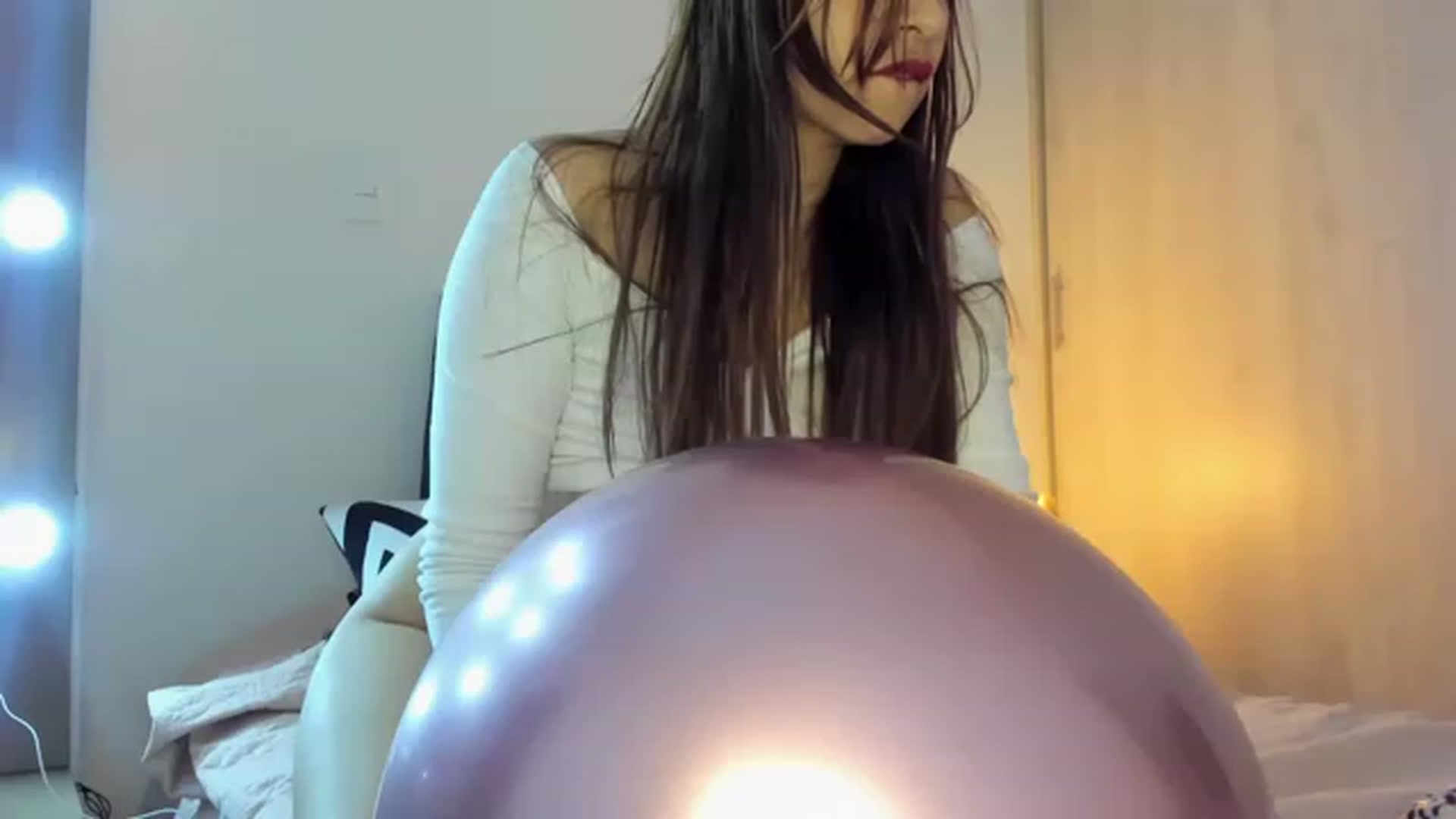 PaulinaSoler video thumbnail