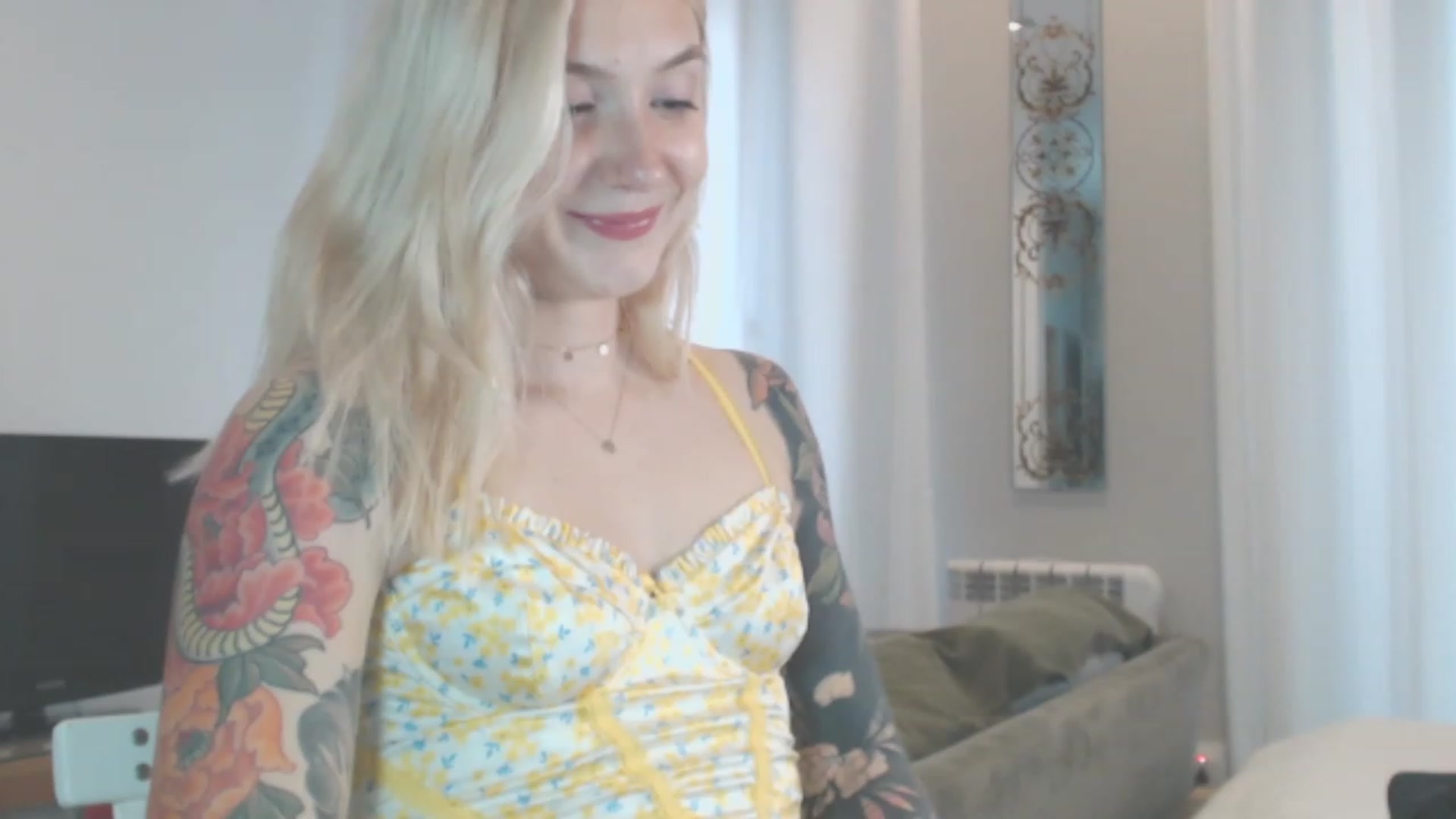 Tattoo_bbgirl video thumbnail