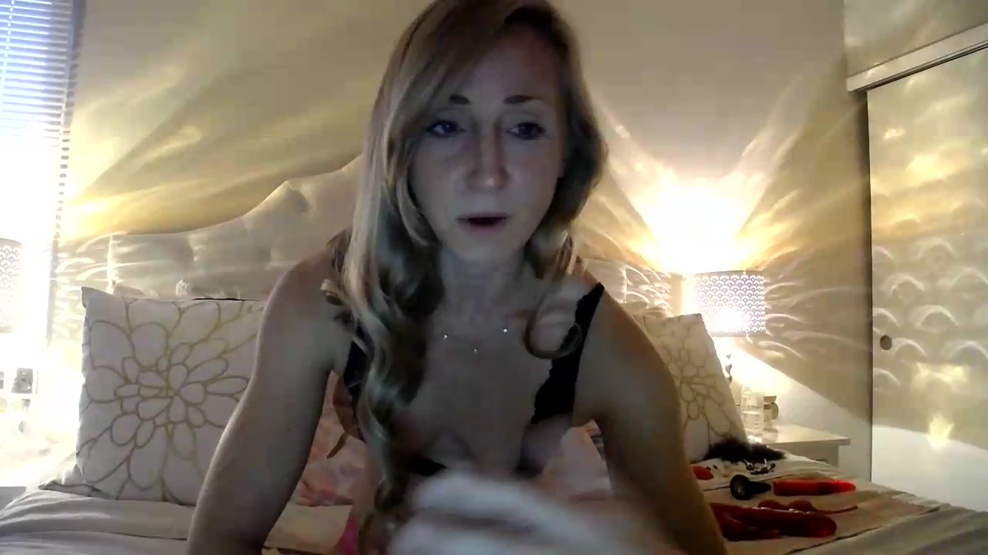 Naomi_at_nite video thumbnail