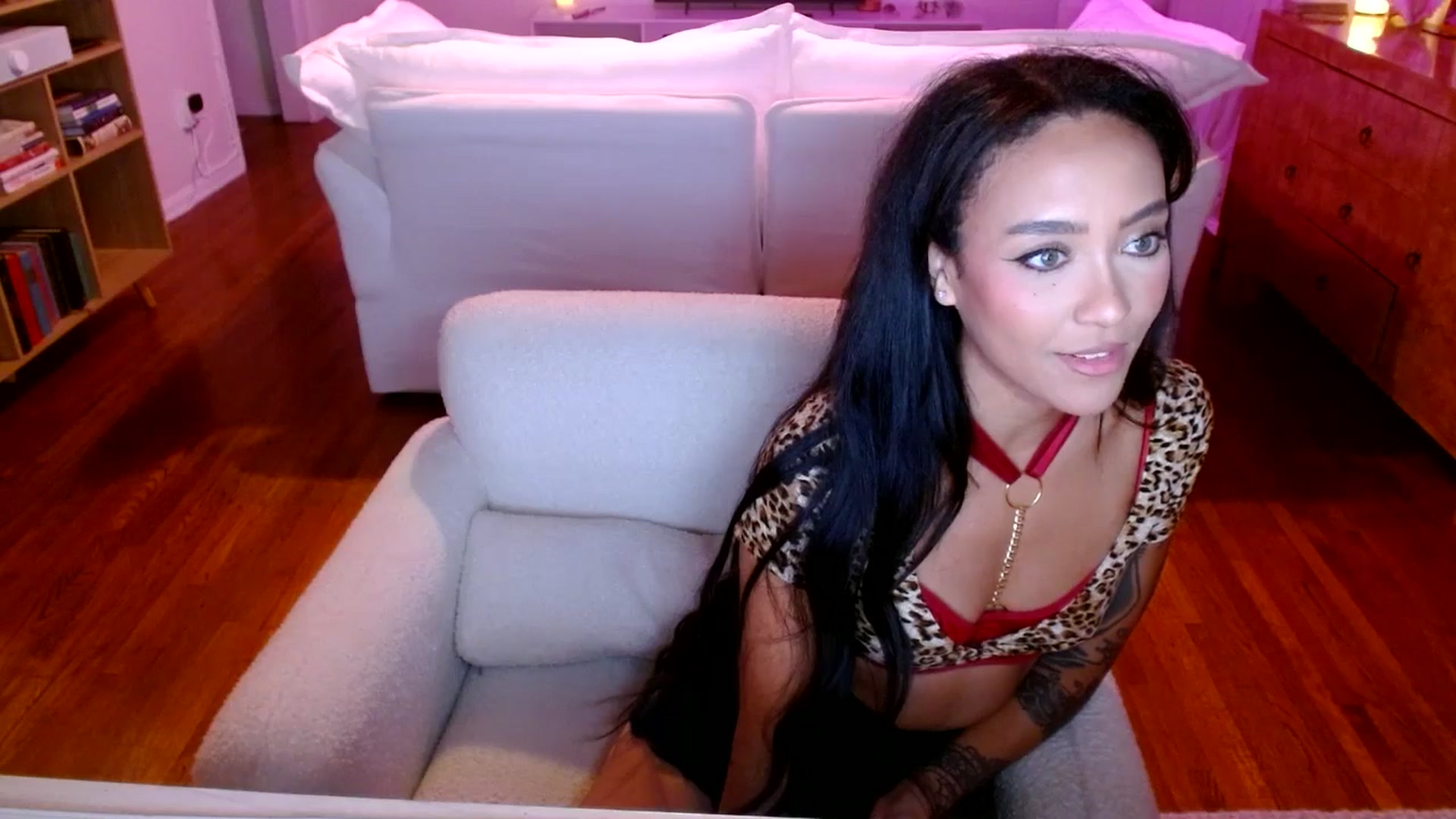 rosiewestttt video thumbnail