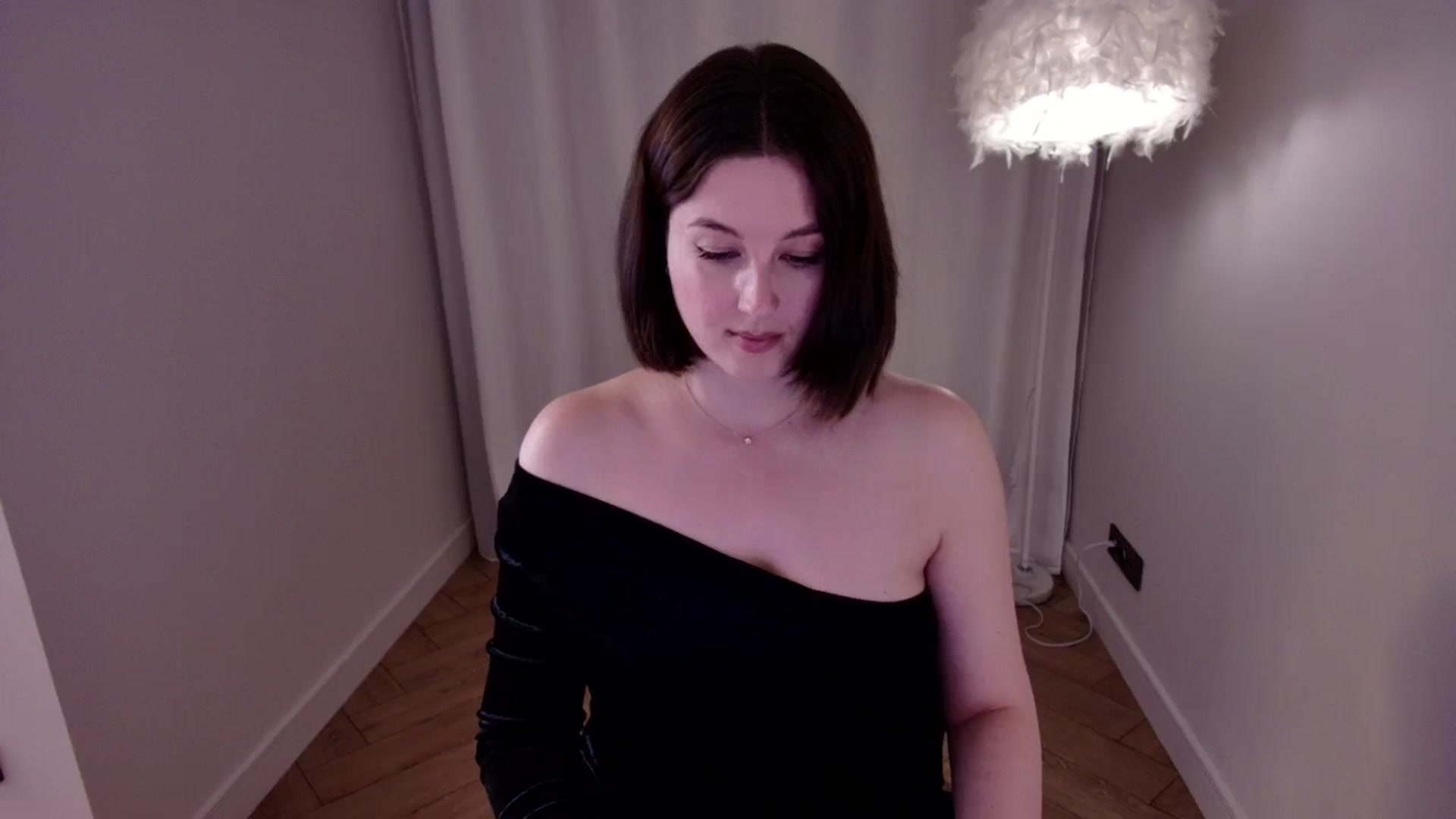 Rockn_Grace video thumbnail