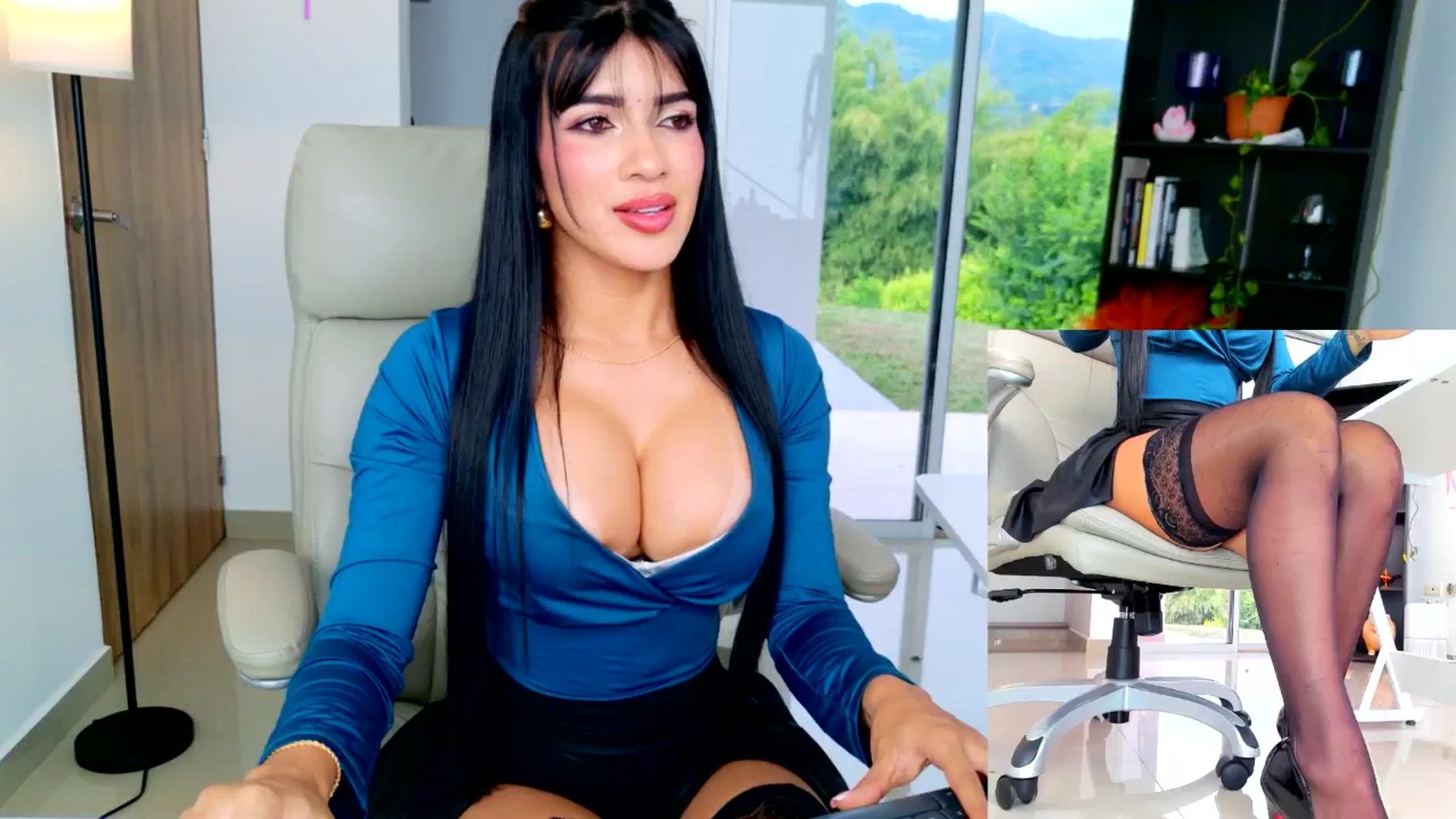 KIMBERLY___ video thumbnail
