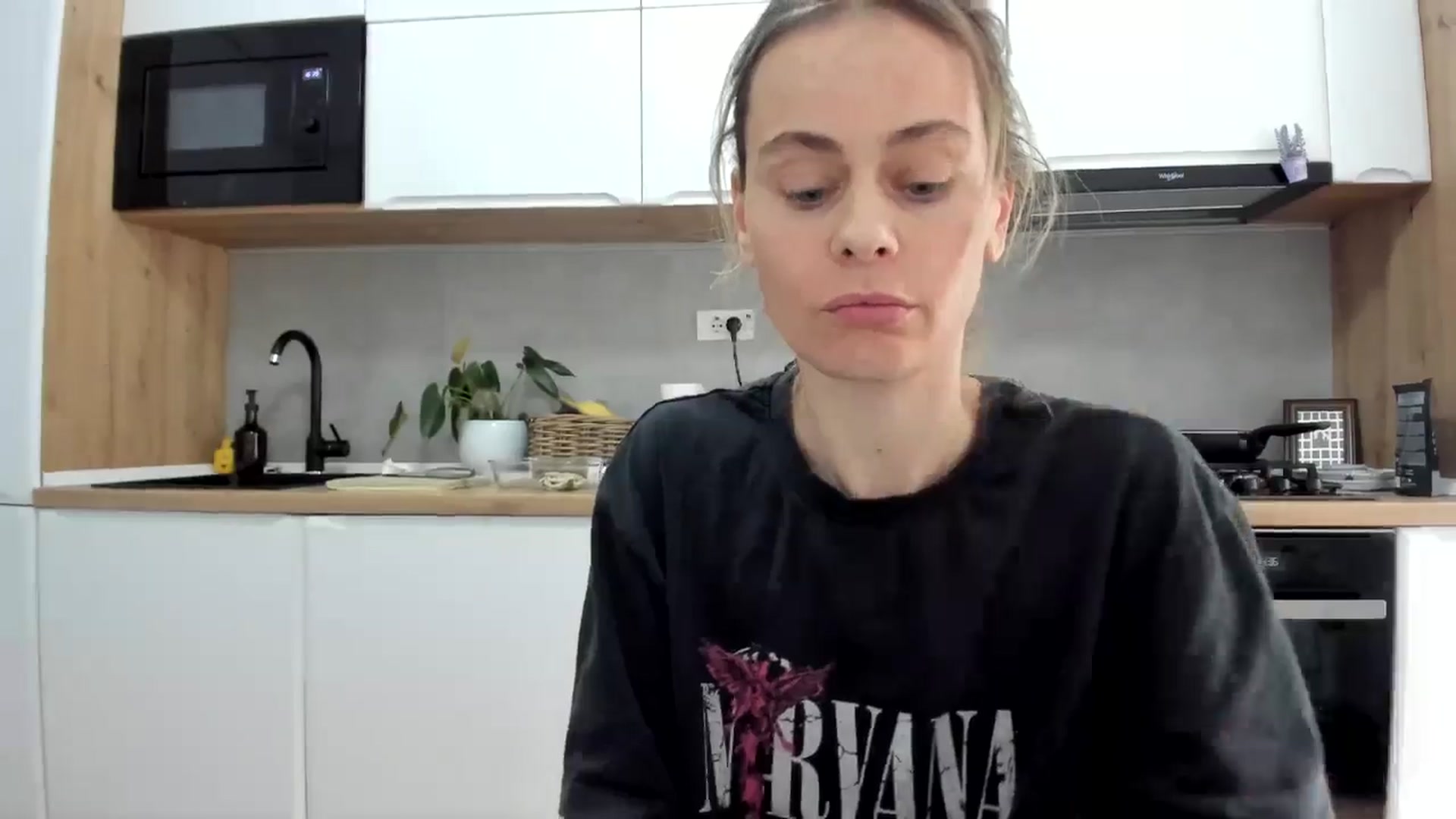 DebbyPaige video thumbnail