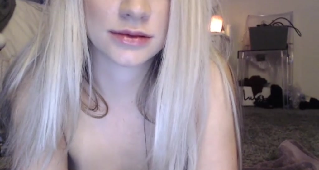 PeytonMoaning video thumbnail