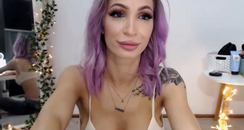 CheersBlondie video thumbnail