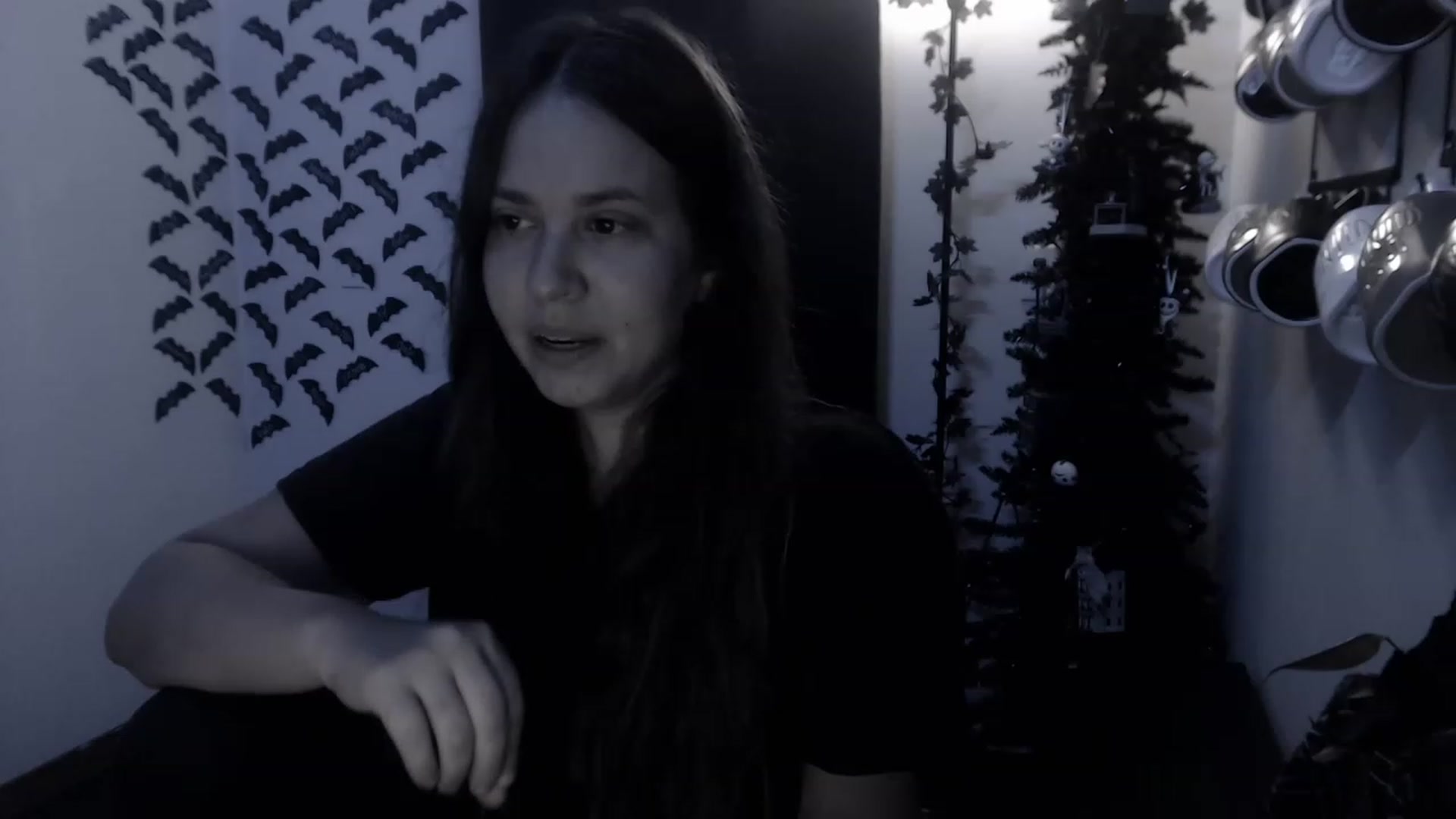 LadyMarceline video thumbnail