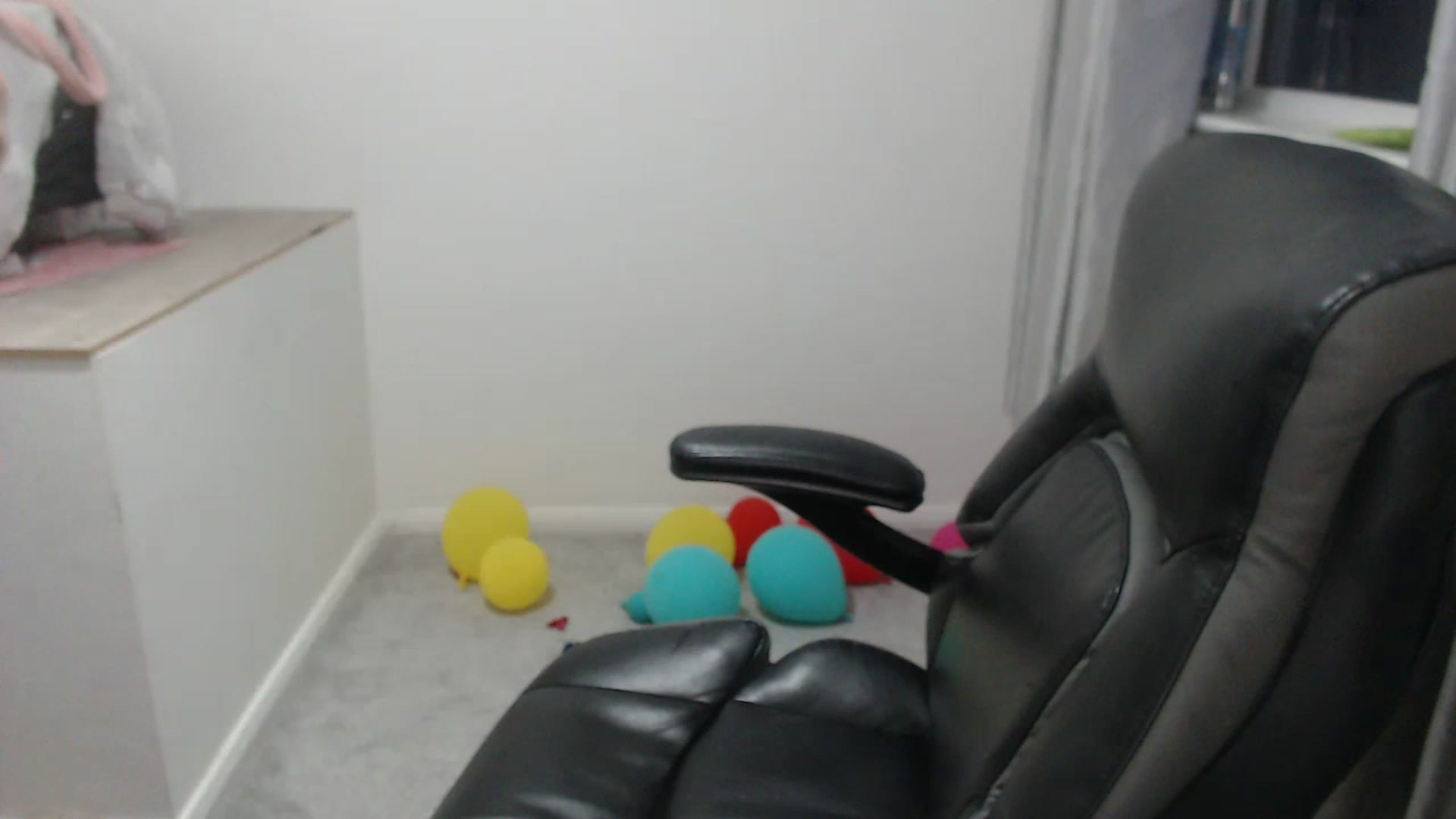 Crystal_MFC video thumbnail