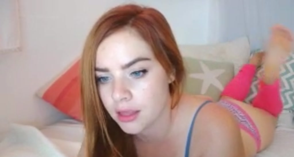 HollieCakes video thumbnail