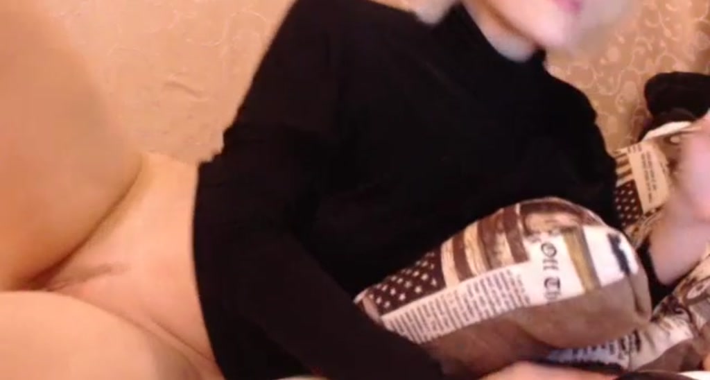 Blonde_MFC video thumbnail