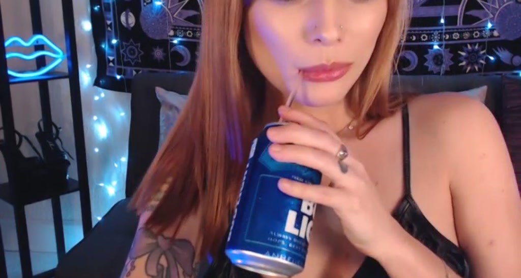 DaniSpice video thumbnail