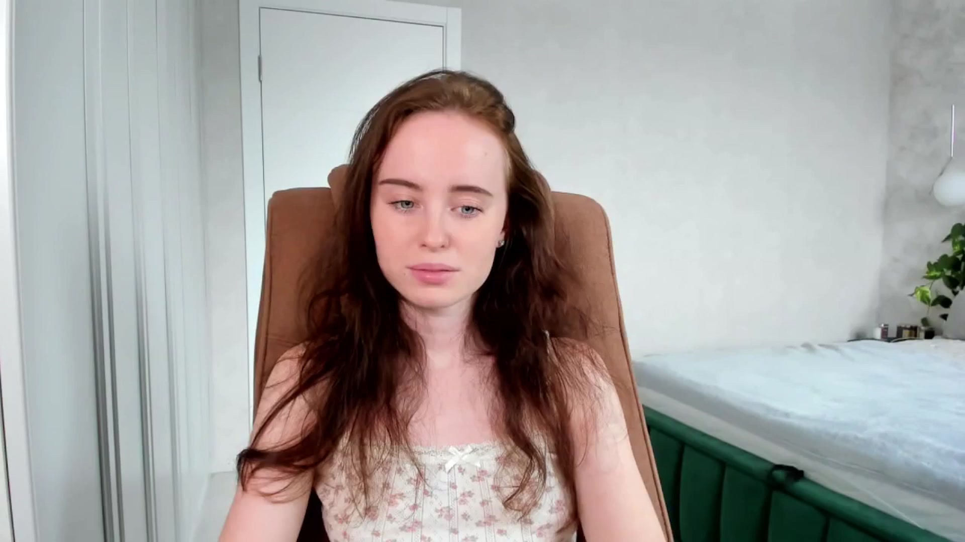 userSasha video thumbnail