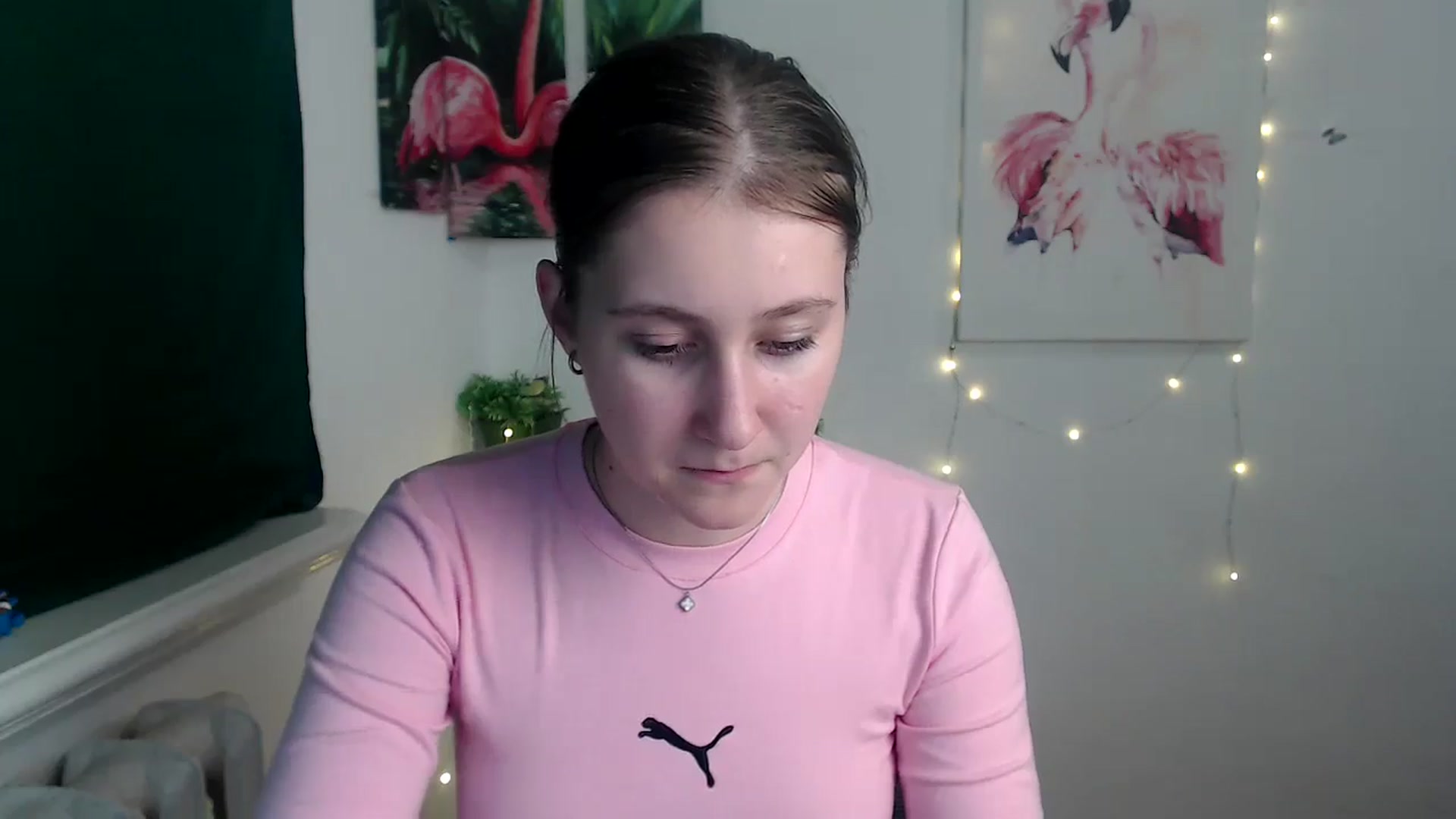 Kamilochkaaa_ video thumbnail