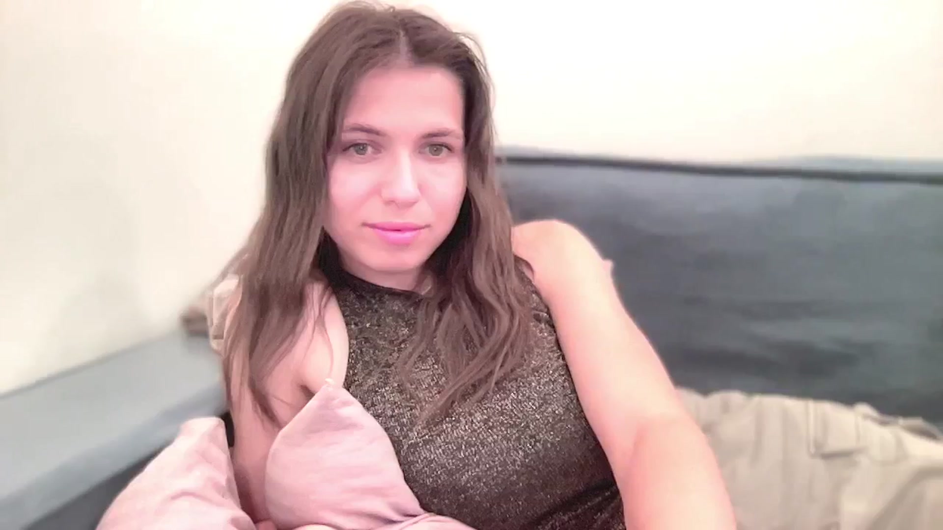 YourrAngell video thumbnail