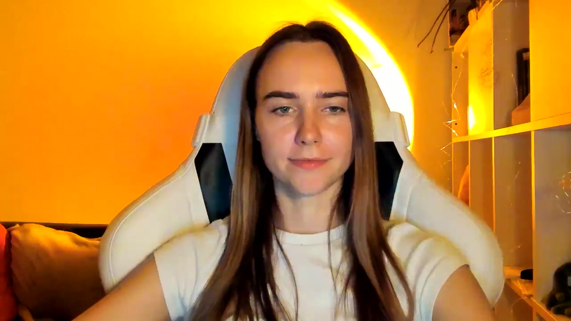 OhAlisa video thumbnail
