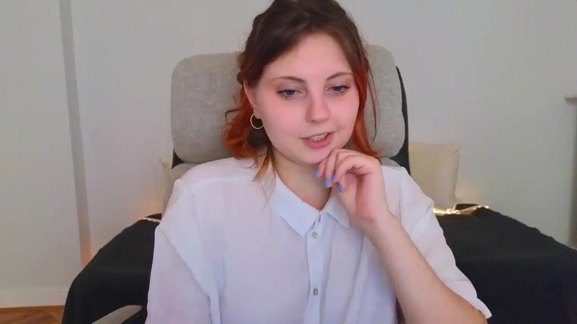 Mefistaa video thumbnail