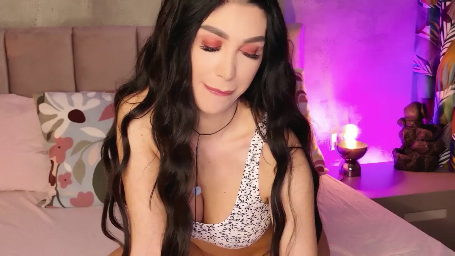 AllisonDesire video thumbnail