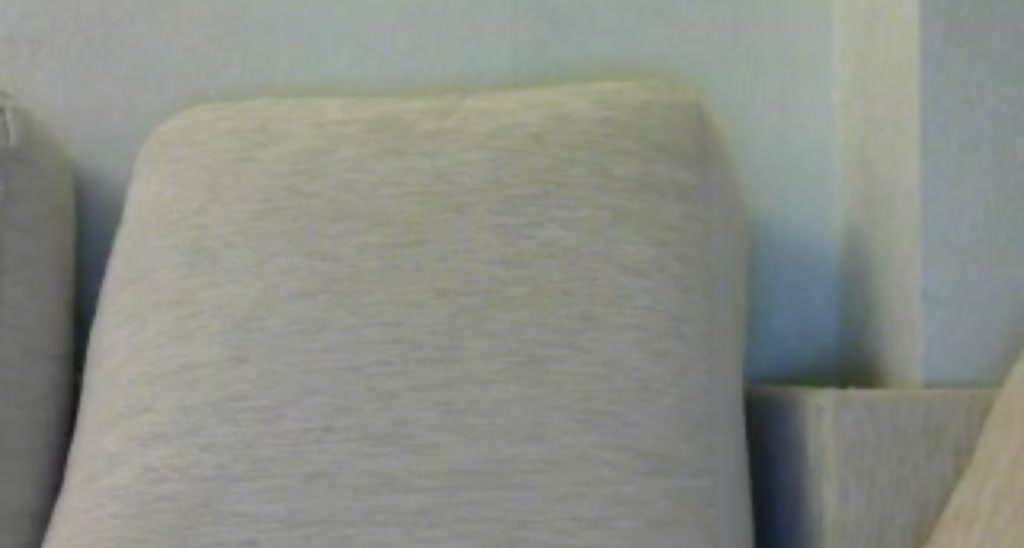 Cutie_Perrie video thumbnail