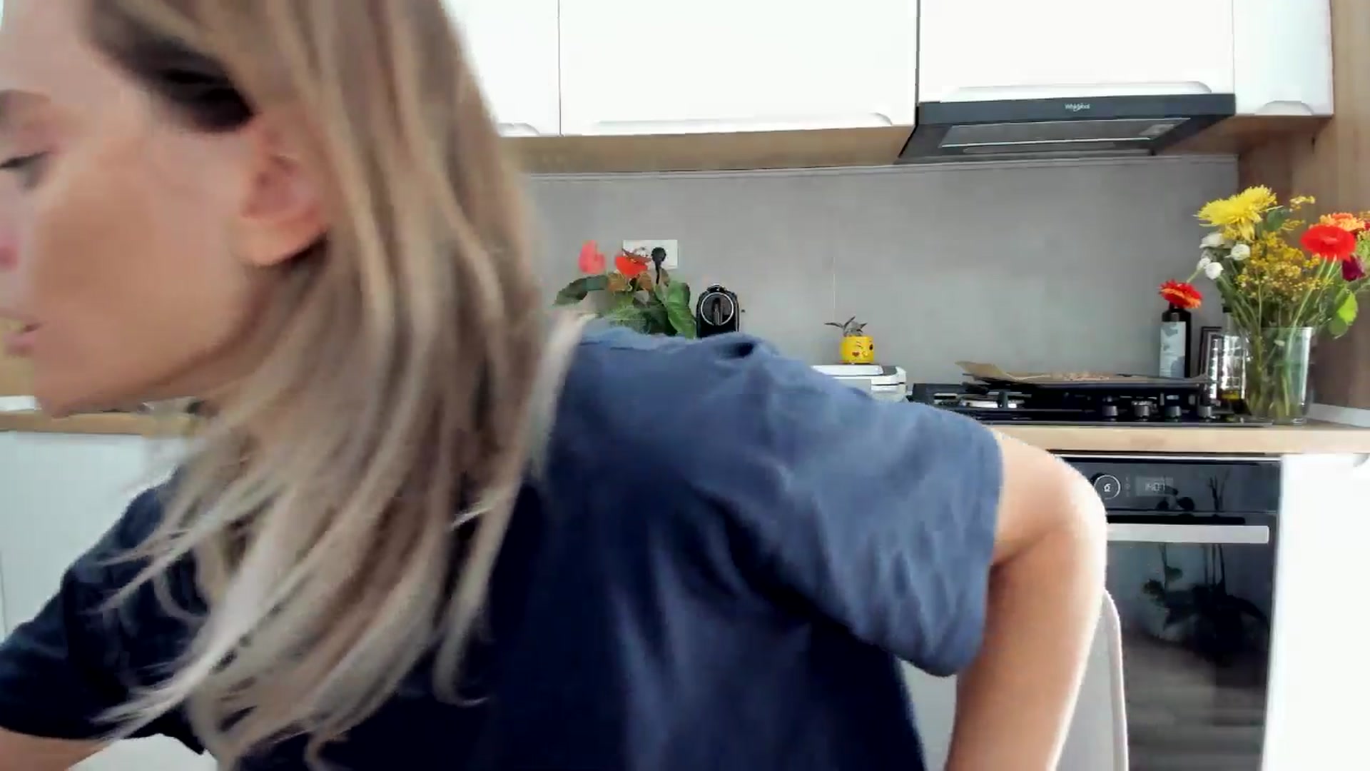DebbyPaige video thumbnail