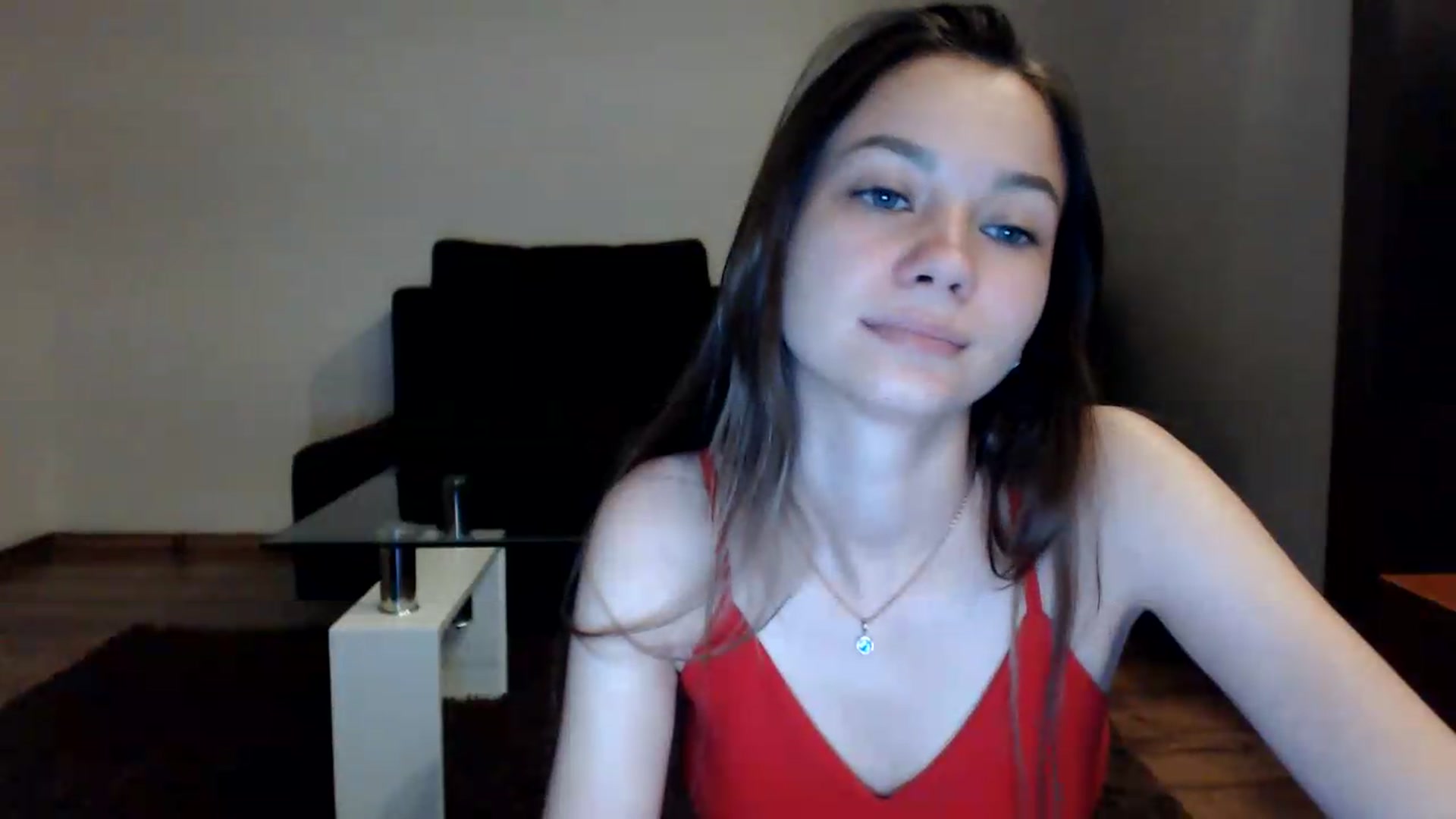 Lovely_Nata video thumbnail