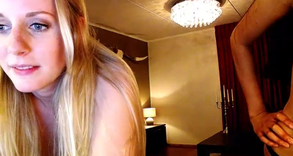 WildestKitten video thumbnail