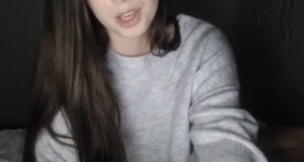 Kayla_x video thumbnail