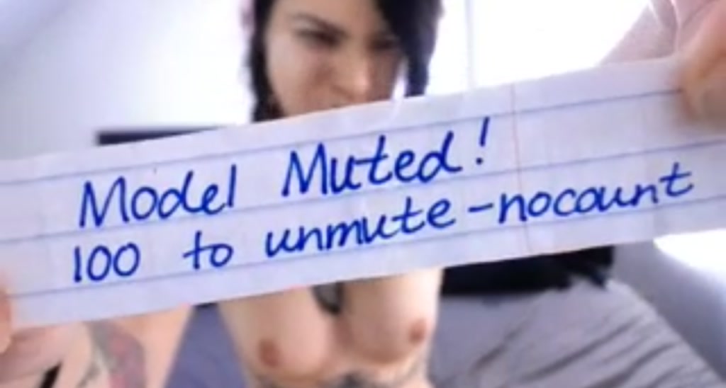 Nintend_xo video thumbnail