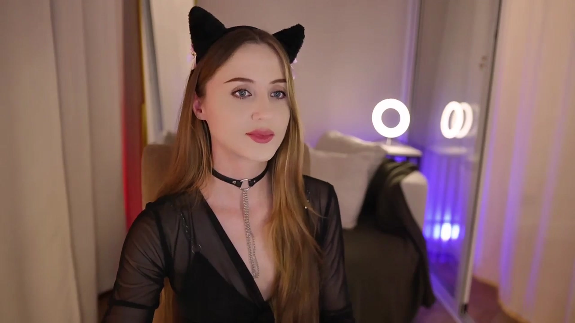 Innocent_Soul video thumbnail