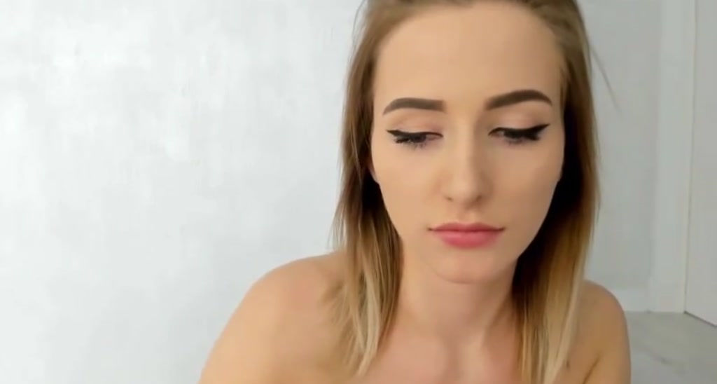 Happy_Yulia video thumbnail