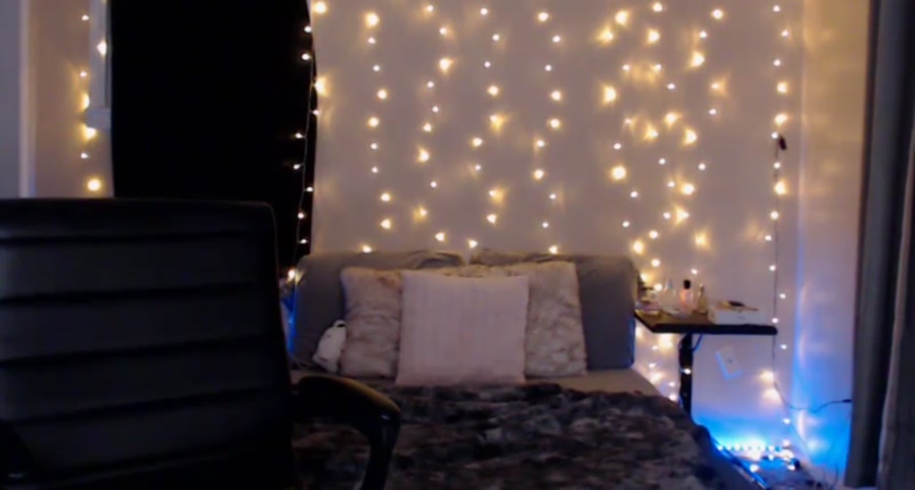 BirthdaySky video thumbnail