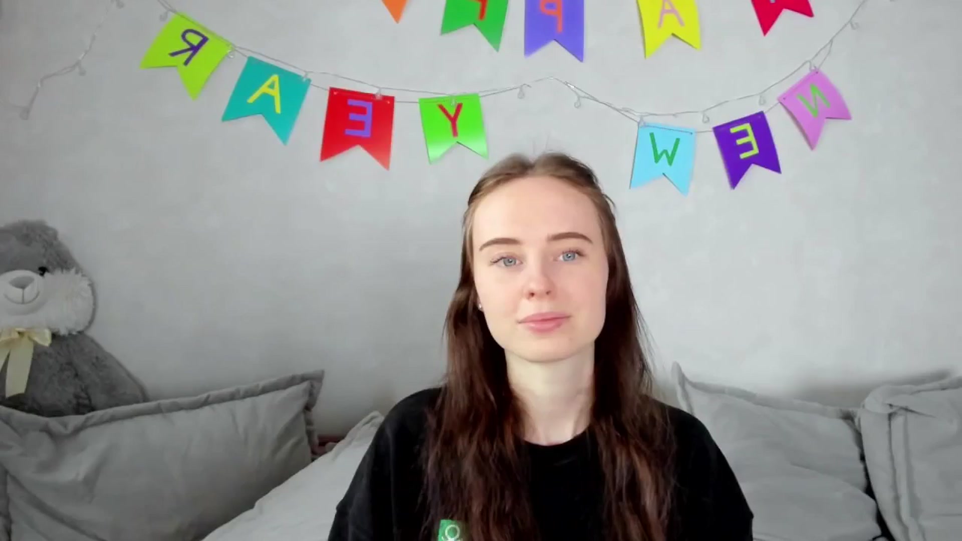 userSasha video thumbnail