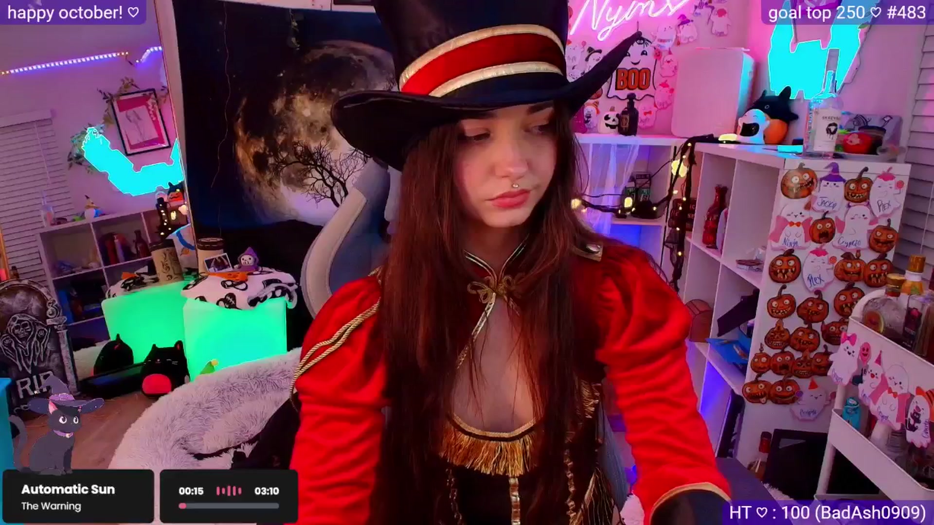 Nym_x video thumbnail