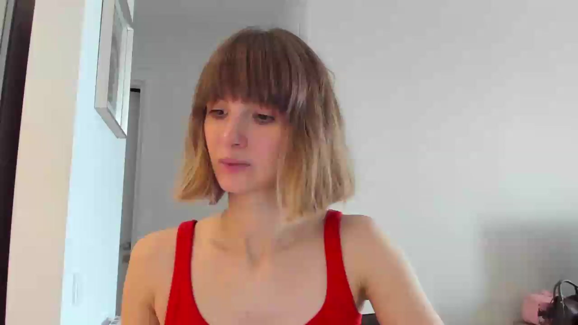 WhoIsSofi video thumbnail