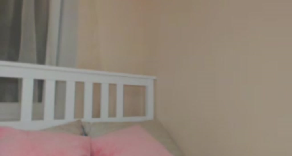 Alina_Star video thumbnail